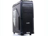 Chillblast Desktop Fusion Centurion
