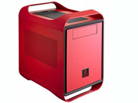 Chillblast Desktop Fusion Nano Fury