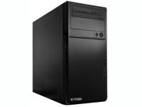 Chillblast Desktop Fusion Wraith 2