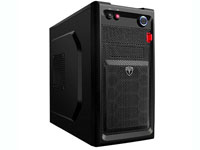 Chillblast Desktop Fusion Inferno 2