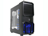 Chillblast Desktop Fusion Shield 2
