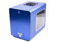 Chillblast Desktop Fusion Nano 960