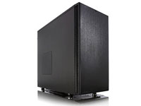 Chillblast Desktop Fusion Suppressor Silent