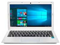 Helios 2 i5 6200U