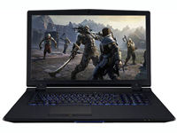 Ascension 2