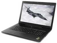 Fulcrum 2 Flight Simulation