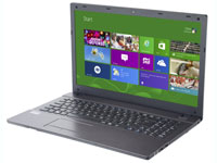 Prestige i5 4200SH