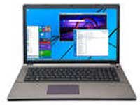 Prestige i5 6300HQ