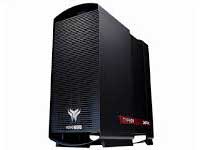 Blackbox DB2
