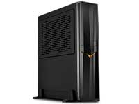Ironside Computers Desktop IMP Advanced