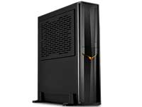 Ironside Computers Desktop IMP Ultra