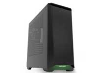 Ironside Computers Desktop Fiend