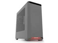 Ironside Computers Desktop Fiend Advanced