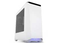 Ironside Computers Desktop Fiend Ultra