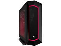 Ironside Computers Desktop Nemesis