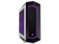Ironside Computers Desktop Nemesis Advanced