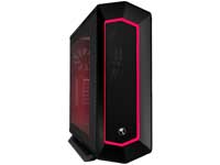 Ironside Computers Desktop Nemesis Ultra