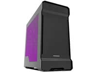 Ironside Computers Desktop Conqueror