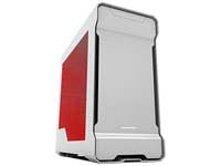 Ironside Computers Desktop Conqueror Ultra
