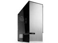 Ironside Computers Desktop Artisan Iron