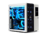AVADirect Desktop Avalanche