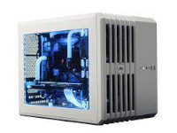 AVADirect Desktop Avalanche Ultimate