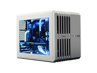 AVADirect Desktop Avalanche Mini Ultimate