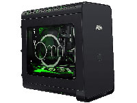AVADirect Desktop Ava Omni VR