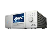 AVADirect Desktop Affinity Vertical HTPC