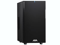 Ascendant Pro