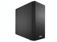 Ascendant Mid-Size