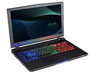 Avant P750DM-G