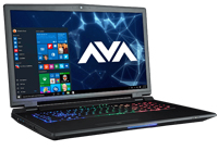 Avant P770DM-G