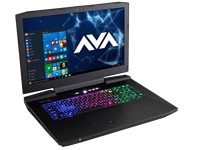 Avant P870DM-G