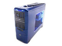 Affinity N240JU
