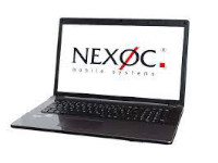 Affinity W670RCQ