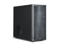 CCL Computers Desktop Alpha Pro 300 Home