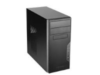 CCL Computers Desktop Bravo 200 Home