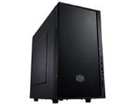 CCL Computers Desktop Nova Pro 200