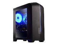 CCL Computers Desktop Linux 1000i