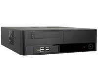 CCL Computers Desktop Gem Secretary II Business