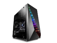 ViBox Desktop Hydro 1000