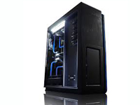 ViBox Desktop Proteus MK1