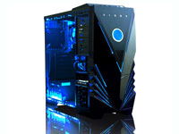 ViBox Desktop Ultra 11 SE