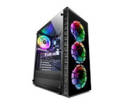 ViBox Desktop Submission 29 SE