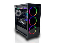 Wired2Fire Desktop Sim Xtreme