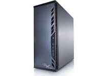 Serenity Pro