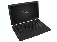 Traverse Pro