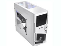 Arbico Desktop i7 6700K Quad Display