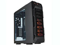 Arbico Desktop GTX 980Ti